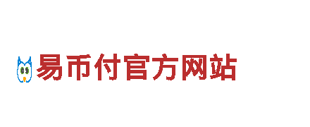 【米乐国际】专业观光旅游企业